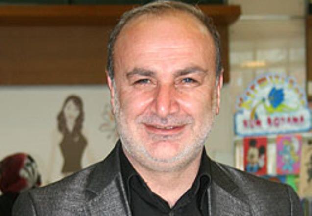 Alaplı Başkan Adayı Celil Uzun'un Sert Sözleri..!