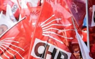 CHP'de işler karışık...