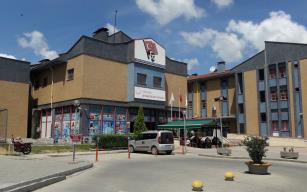 Çaycuma'da 43 kişiye uyuz hastalığı teşhisi konuldu