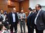Akülü sandalyeler sahiplerini buldu