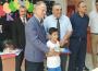 Kdz. Ereğli’de 32 bin 700 öğrenci karne alacak