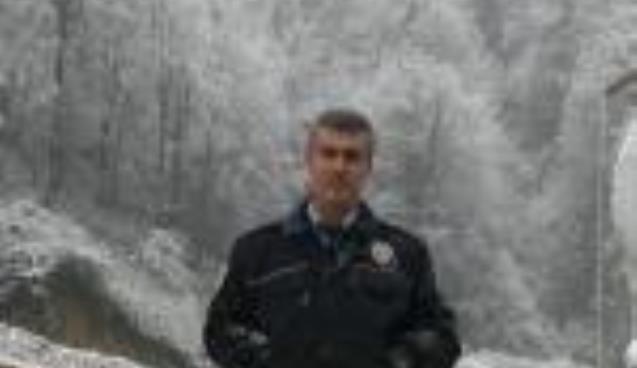 Sevenlerini ve meslektaşlarını çok üzdü…