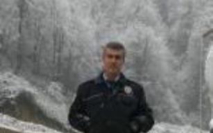 Sevenlerini ve meslektaşlarını çok üzdü…