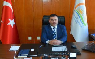 Yüzde 40 Hibeli düve alımı destek başvuruları başladı