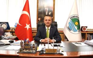 Başkan Alan, festival programını açıkladı…