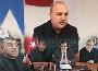 Uzun yine aynı UZUN; Eyüp Ünlü, SENİ UYARIYORUM…