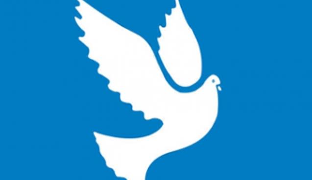 DSP'den Açıklama...