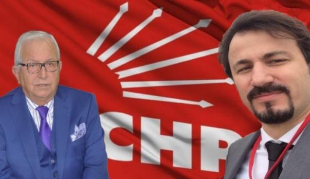 Birlikte yürüyeceğiz demişti…