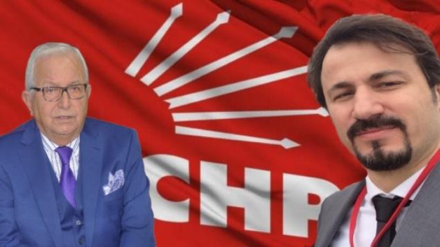 Birlikte yürüyeceğiz demişti…