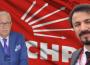 Birlikte yürüyeceğiz demişti…