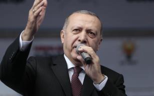 Kurtarma operasyonu..