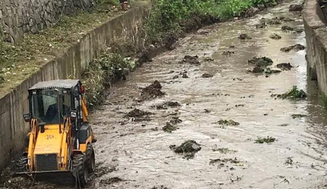 Kavaklık Mahallesi Mutlu...