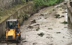 Kavaklık Mahallesi Mutlu...