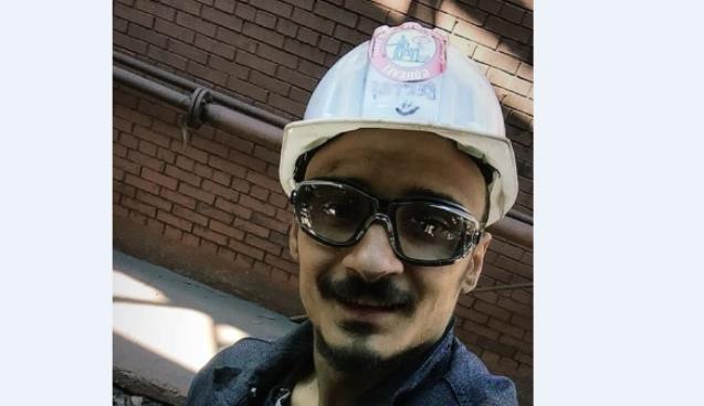 Vatandaş Tepkili...!