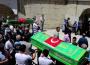 Baba oğul, baltayla saldırdıkları kişi tarafından öldürüldü