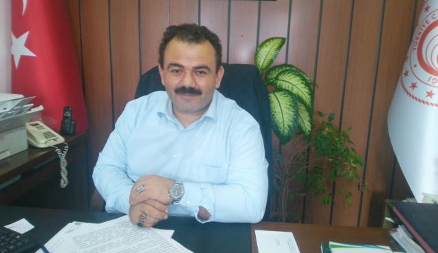 2. el araç ticaretine önemli uyarı: “Son gün 13 Ağustos”