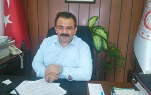 2. el araç ticaretine önemli uyarı: “Son gün 13 Ağustos”