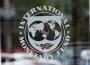 IMF'den Türkiye açıklaması: Talep gelmedi, durumu izliyoruz