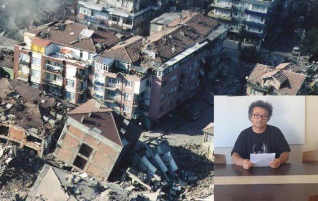 17 Ağustos’u Unutmadık, Unutmayacağız