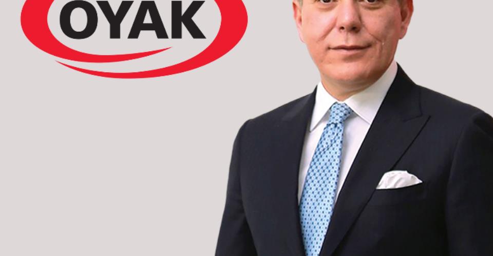 Erdemir’den 750 milyon dolarlık ilk Eurobond ihracı