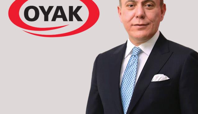 Erdemir’den 750 milyon dolarlık ilk Eurobond ihracı