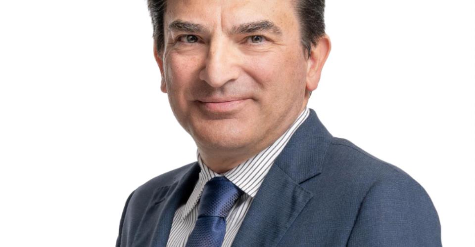  OYAK’ta yeni dönem  