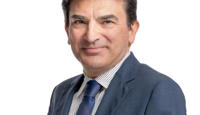  OYAK’ta yeni dönem  