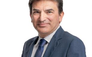  OYAK’ta yeni dönem  