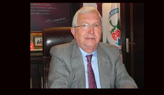 Posbıyık'tan deprem mesajı