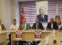 Kampanyaya destek verilmeli…
