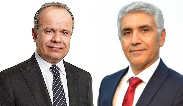 OYAK Maden Metalürji Grubu’nda İki Üst Düzey Atama