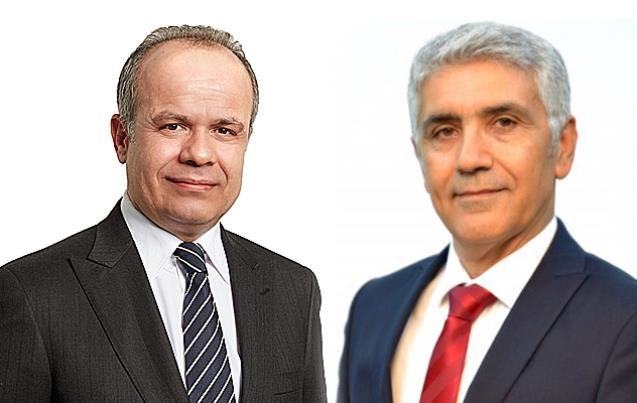 OYAK Maden Metalürji Grubu’nda İki Üst Düzey Atama
