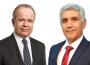 OYAK Maden Metalürji Grubu’nda İki Üst Düzey Atama