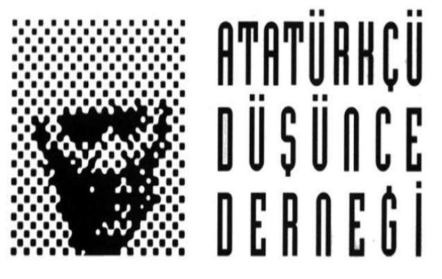 ADD'den TEPKİ!.