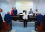 KDZ. EREĞLİ BELEDİYE MECLİSİ OLAĞANÜSTÜ TOPLANIYOR