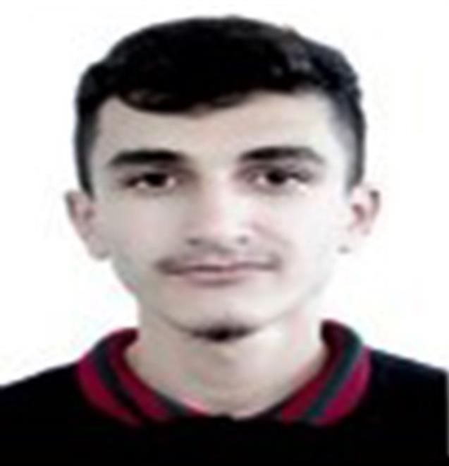 Kazada yaralanan üniversite öğrencisi yaşamını kaybetti