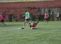 Ereğli Belediyespor Futbol Takımı, Pazar günü saat 15.00’de