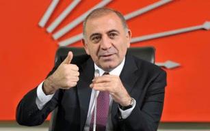 Tekin gördü… Bizimkiler göremedi…