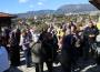 Safranbolu'ya turist yağdı