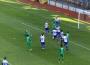 TFF 2. Lig: Kardemir Karabükspor: 2 - Bodrumspor: 3