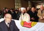 Duayene Son Veda!..
