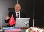 “Ana amacımız gelir sağlamak olacak..."