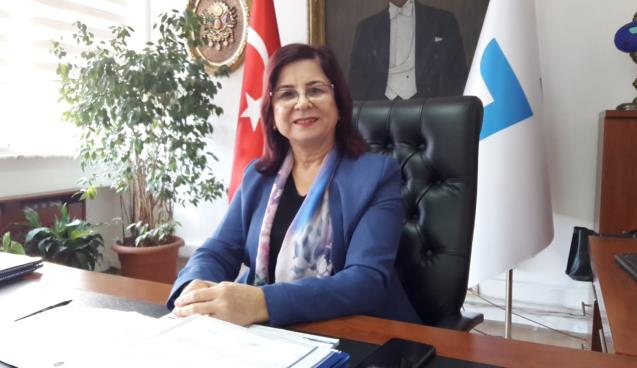 TTK'ya alınacak olan 53 eski hükümlü işçi başvuruları