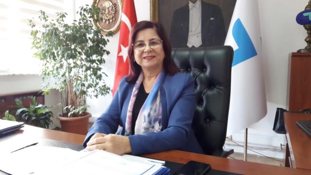 TTK'ya alınacak olan 53 eski hükümlü işçi başvuruları
