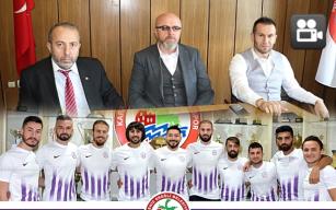 İşte giden ve gelen oyuncular…