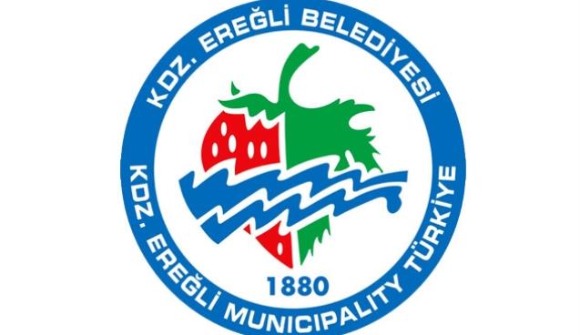 Servis araçları ihaleye çıktı...