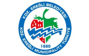 Servis araçları ihaleye çıktı...