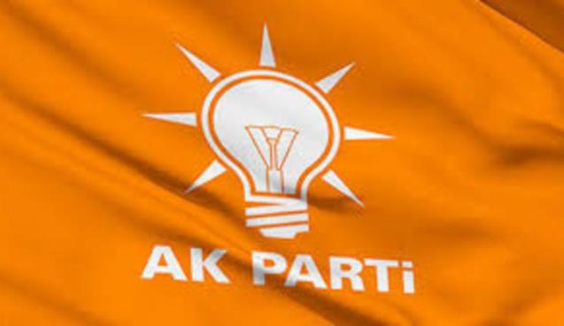 AK Parti’de Karar Günü Bugün…!