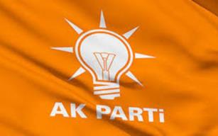 AK Parti’de Karar Günü Bugün…!