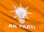 AK Parti’de Karar Günü Bugün…!